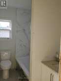 62 CURRIE STREET | St. Catharines Ontario | Slide Image Five