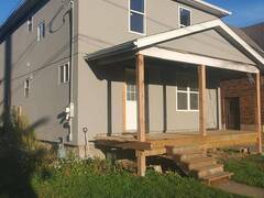 62 CURRIE STREET St. Catharines Ontario, L2M 5M8