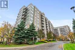 601 - 1720 EGLINTON AVENUE E | Toronto Ontario | Slide Image One