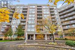 601 - 1720 EGLINTON AVENUE E | Toronto Ontario | Slide Image Two