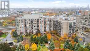 601 - 1720 EGLINTON AVENUE E | Toronto Ontario | Slide Image Thirty-three