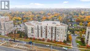 601 - 1720 EGLINTON AVENUE E | Toronto Ontario | Slide Image Thirty-five