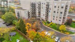 601 - 1720 EGLINTON AVENUE E | Toronto Ontario | Slide Image Thirty-six
