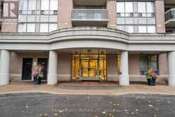 601 - 1720 EGLINTON AVENUE E | Toronto Ontario | Slide Image Three