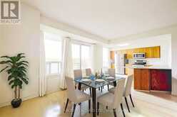601 - 1720 EGLINTON AVENUE E | Toronto Ontario | Slide Image Nine