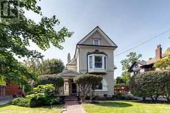 166 HIGH PARK AVENUE | Toronto Ontario | Slide Image Forty-seven