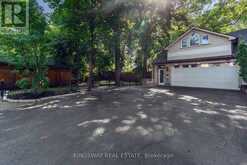 166 HIGH PARK AVENUE | Toronto Ontario | Slide Image Forty-nine