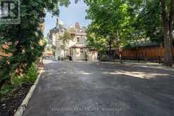 166 HIGH PARK AVENUE | Toronto Ontario | Slide Image Fifty