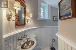 166 HIGH PARK AVENUE | Toronto Ontario | Slide Image Nine