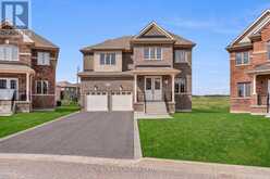 430 VANDUSEN AVENUE | Dundalk Ontario | Slide Image One