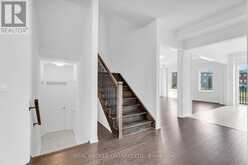 430 VANDUSEN AVENUE | Dundalk Ontario | Slide Image Thirty-one
