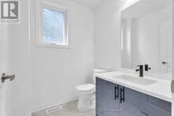 430 VANDUSEN AVENUE | Dundalk Ontario | Slide Image Thirty