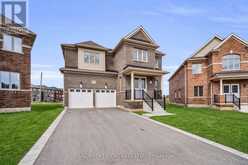 430 VANDUSEN AVENUE | Dundalk Ontario | Slide Image Three