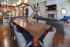 20 - 224 BLUESKI GEORGE CRESCENT | The Blue Mountains Ontario | Slide Image Ten