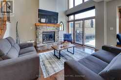 20 - 224 BLUESKI GEORGE CRESCENT | The Blue Mountains Ontario | Slide Image Eleven