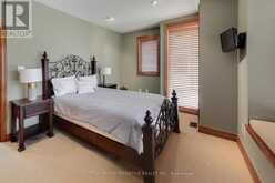 20 - 224 BLUESKI GEORGE CRESCENT | The Blue Mountains Ontario | Slide Image Thirteen