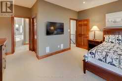 20 - 224 BLUESKI GEORGE CRESCENT | The Blue Mountains Ontario | Slide Image Nineteen