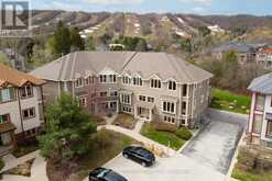 20 - 224 BLUESKI GEORGE CRESCENT | The Blue Mountains Ontario | Slide Image One