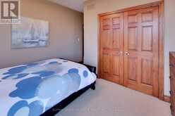 20 - 224 BLUESKI GEORGE CRESCENT | The Blue Mountains Ontario | Slide Image Twenty-six
