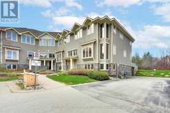 20 - 224 BLUESKI GEORGE CRESCENT | The Blue Mountains Ontario | Slide Image Two