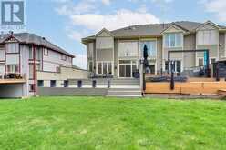 20 - 224 BLUESKI GEORGE CRESCENT | The Blue Mountains Ontario | Slide Image Thirty-three
