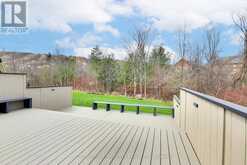 20 - 224 BLUESKI GEORGE CRESCENT | The Blue Mountains Ontario | Slide Image Thirty-five
