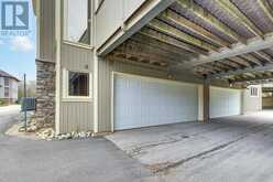 20 - 224 BLUESKI GEORGE CRESCENT | The Blue Mountains Ontario | Slide Image Thirty-seven