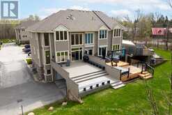 20 - 224 BLUESKI GEORGE CRESCENT | The Blue Mountains Ontario | Slide Image Forty