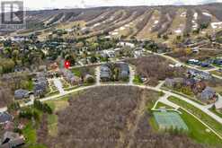 20 - 224 BLUESKI GEORGE CRESCENT | The Blue Mountains Ontario | Slide Image Forty-two