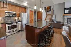 20 - 224 BLUESKI GEORGE CRESCENT | The Blue Mountains Ontario | Slide Image Six