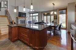 20 - 224 BLUESKI GEORGE CRESCENT | The Blue Mountains Ontario | Slide Image Eight