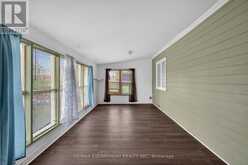 313 JOHN STREET | Simcoe Ontario | Slide Image Fourteen