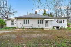 313 JOHN STREET | Simcoe Ontario | Slide Image One