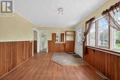 313 JOHN STREET | Simcoe Ontario | Slide Image Nine