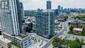 908 - 85 DUKE STREET W | Kitchener Ontario | Slide Image One