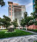 908 - 85 DUKE STREET W | Kitchener Ontario | Slide Image Three