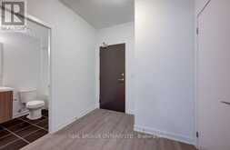 908 - 85 DUKE STREET W | Kitchener Ontario | Slide Image Nine