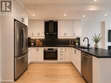 3 INNES AVENUE | Toronto Ontario | Slide Image Five