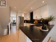 3 INNES AVENUE | Toronto Ontario | Slide Image Six