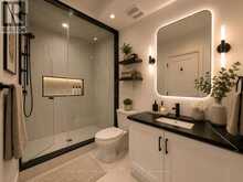 3 INNES AVENUE | Toronto Ontario | Slide Image Eight