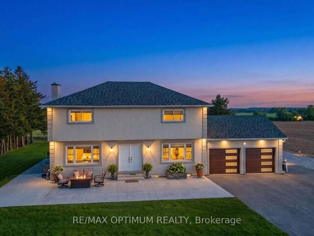 10420 HERITAGE ROAD Brampton Ontario, L7A 0E7 - 6 Bedrooms Home For Sale