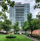 308 - 85 DUKE STREET W | Kitchener Ontario | Slide Image One