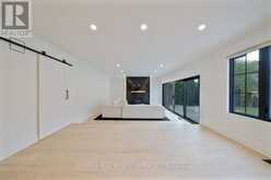 32 ELENA COURT | Hamilton Ontario | Slide Image Twelve