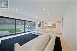 32 ELENA COURT | Hamilton Ontario | Slide Image Fifteen