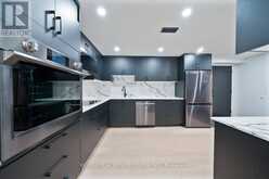 32 ELENA COURT | Hamilton Ontario | Slide Image Nineteen