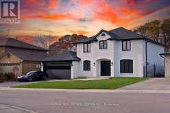 32 ELENA COURT | Hamilton Ontario | Slide Image One