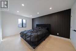 32 ELENA COURT | Hamilton Ontario | Slide Image Thirty-two