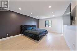 32 ELENA COURT | Hamilton Ontario | Slide Image Thirty-four