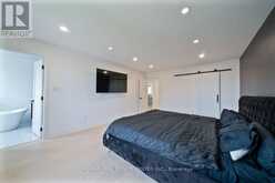 32 ELENA COURT | Hamilton Ontario | Slide Image Thirty-five