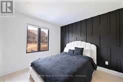 32 ELENA COURT | Hamilton Ontario | Slide Image Thirty-seven